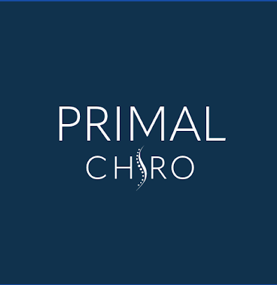 Primal Chiropractic