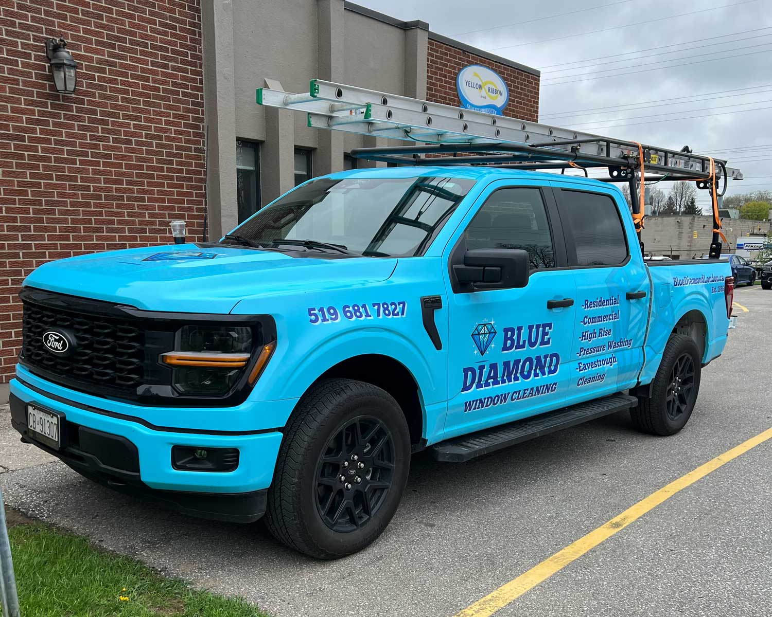 bluediamondwindowcleaning