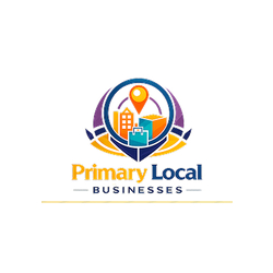 Primary Local Businesses - Your Primary Source for US Business Listings