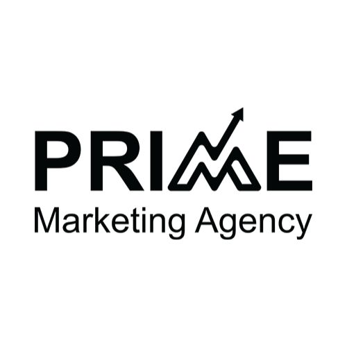 Primemarketingagency