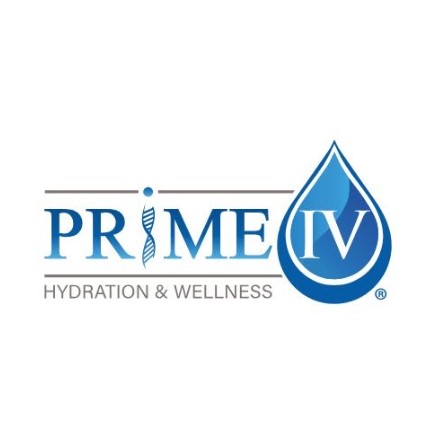 primeivhydrationwellnesssmyrna
