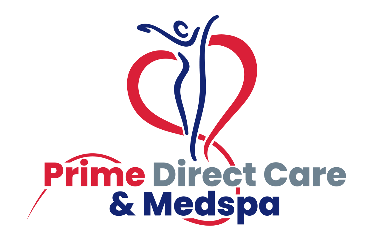 Prime Direct Care & MedSpa