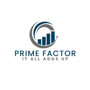 Prime Factor