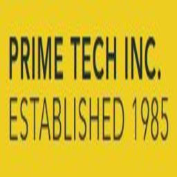 primetechpads