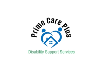 primecareplus