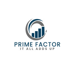 primefactor