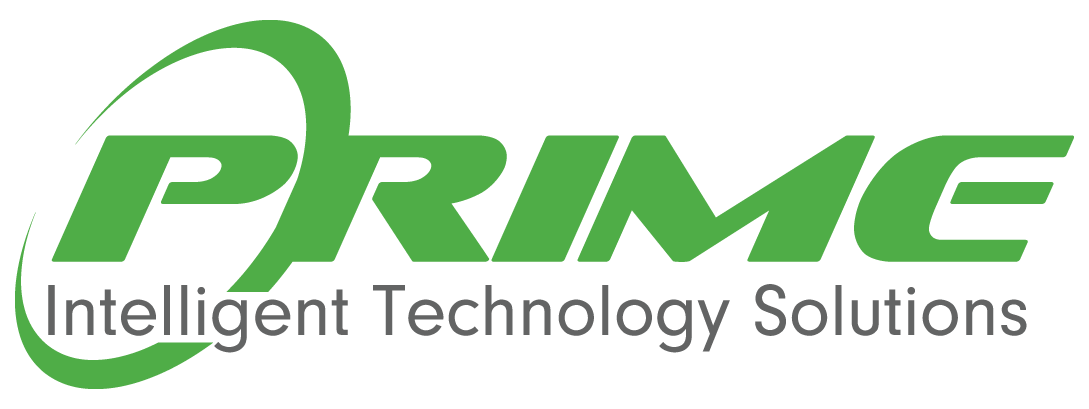 Prime ITS, Inc.