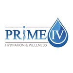 primeivhydration