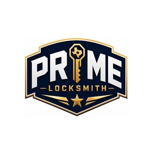 Prime Locksmith