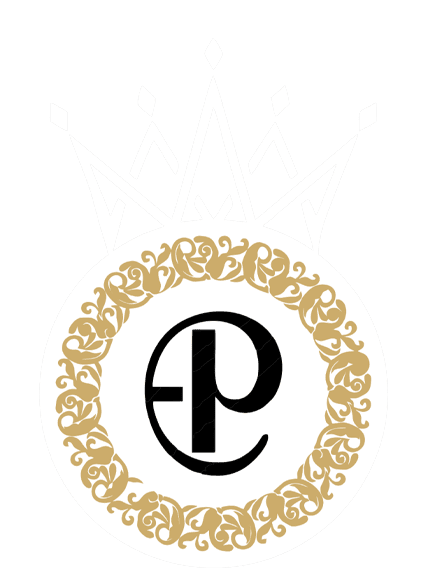 the prince group of event
