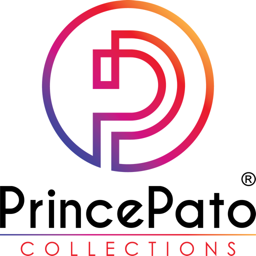 PrincePato Collections
