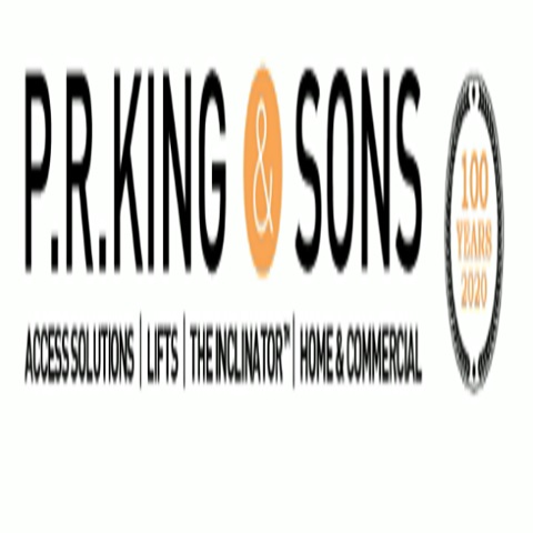 PRKING & SONS