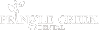 Pringle Creek Dental 