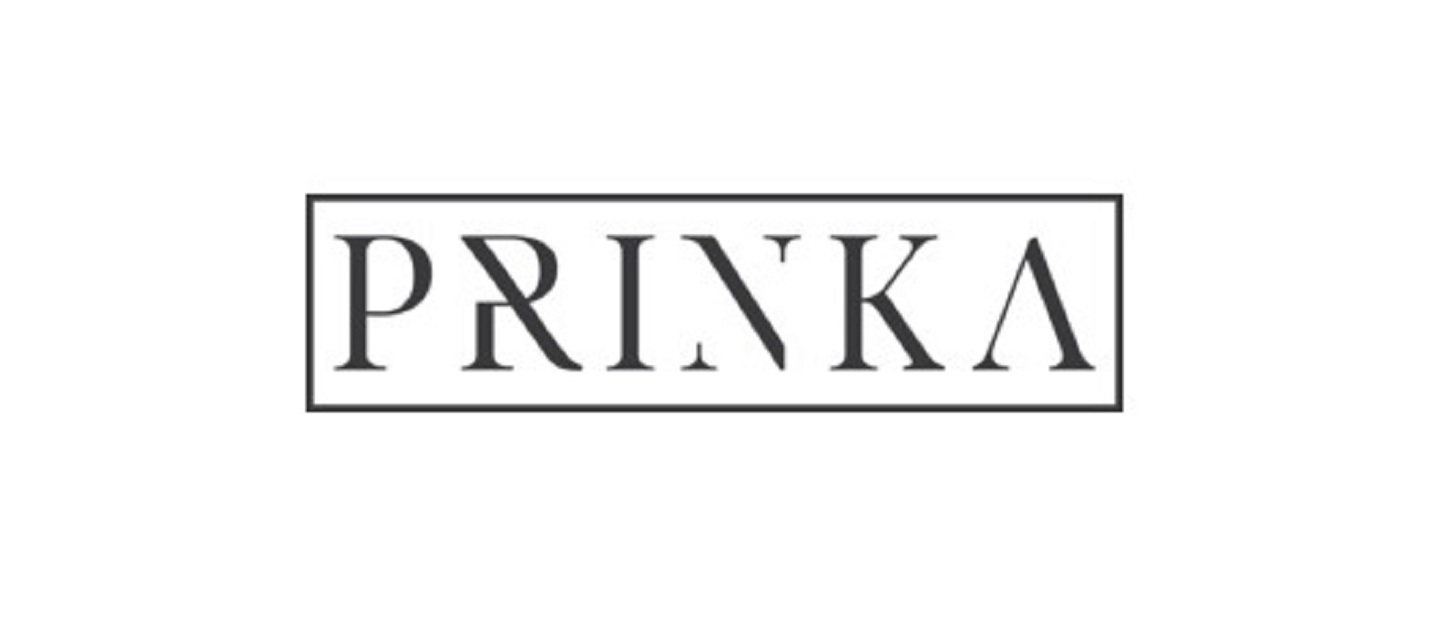 Prinka