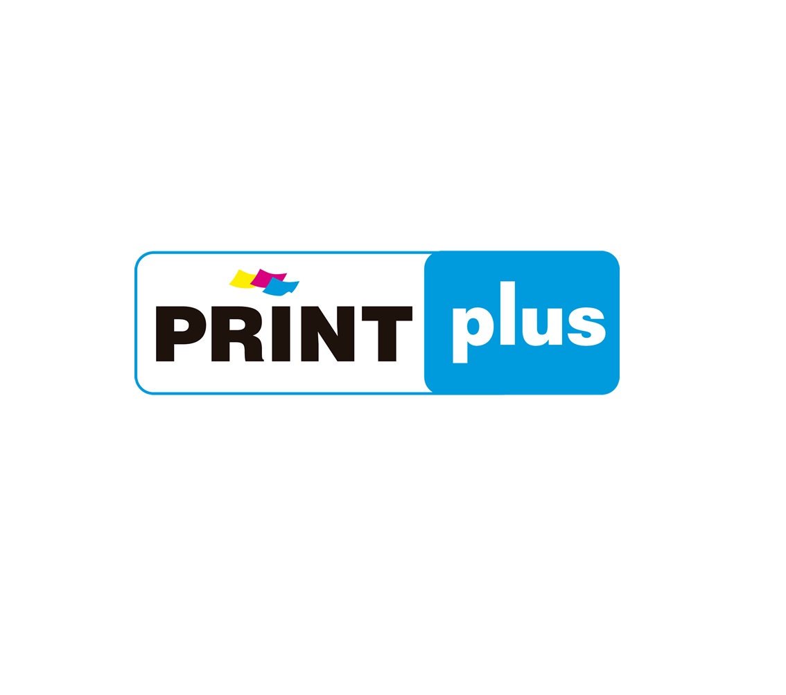 PrintPlus