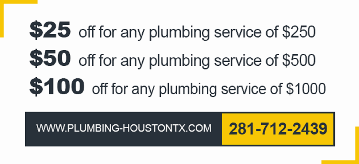 plumbing company near me