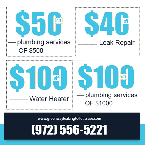 greenwayleakingtoiletissues