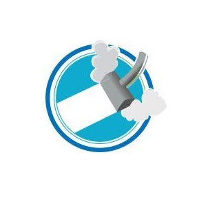 Pristine Carpet Cleaner Nuneaton