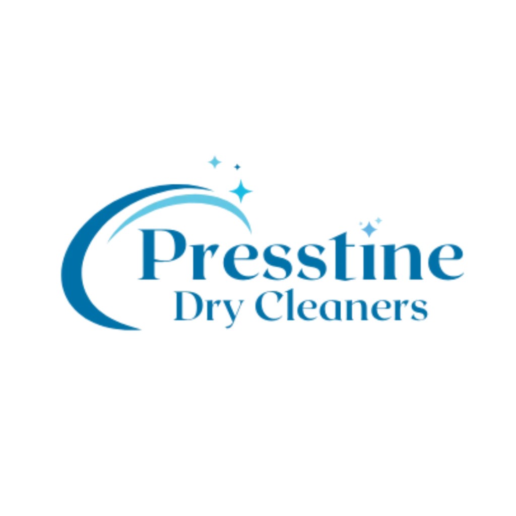 Presstine Dry Cleaners