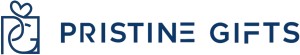 Pristine Gifts