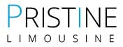 Pristine Limousine