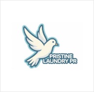 Pristine Laundry PR