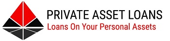 Private Asset Loans