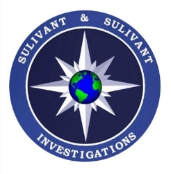 Sulivant & Sulivant Investigations