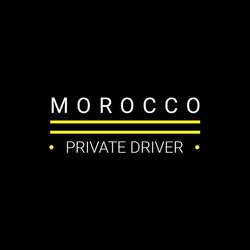 Private Driver Morocco