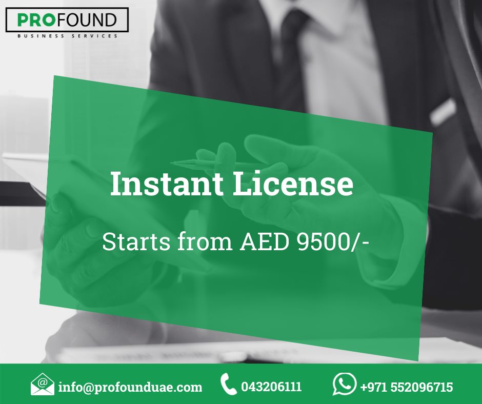 company-formation-uae 