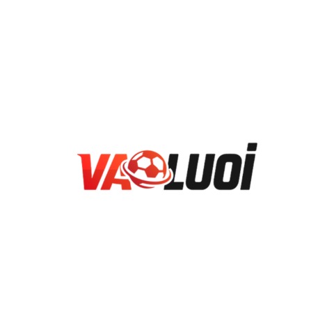vaoluoibiz vaoluoibiz
