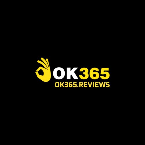 OK365 REVIEWS
