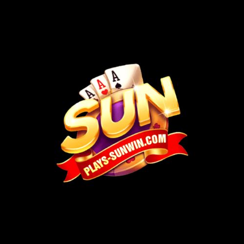 SUNWIN PLAYVN