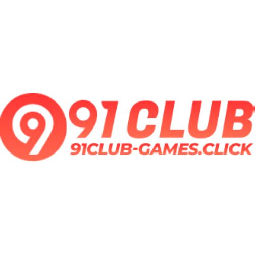 91clubgamesclck