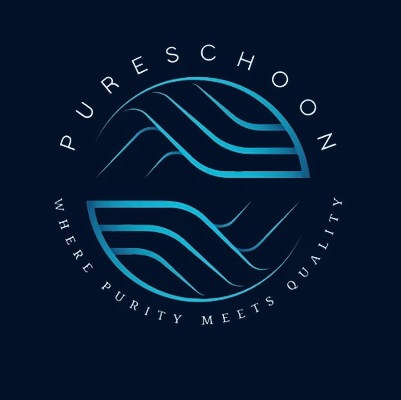 pureschoon