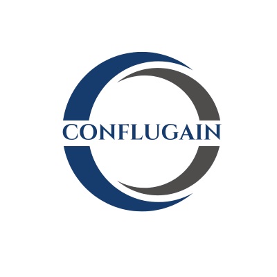 CONFLUGAIN
