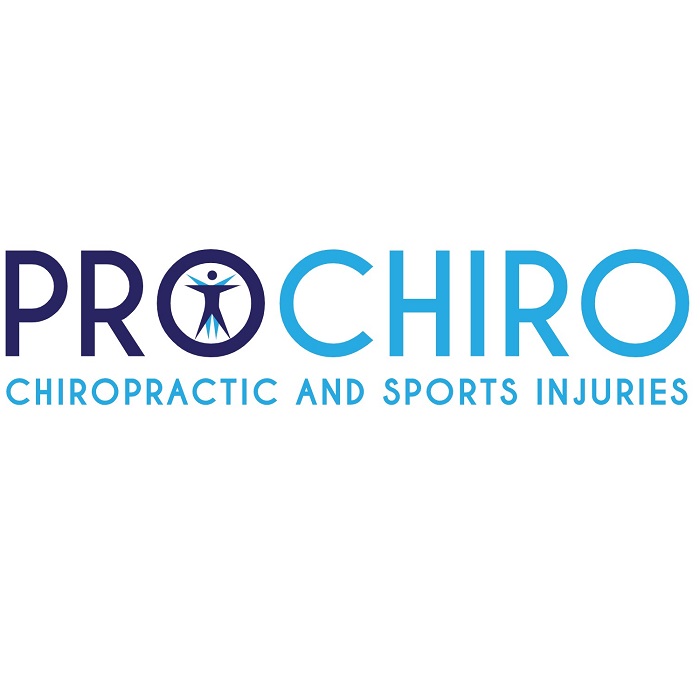 Pro-Chiro