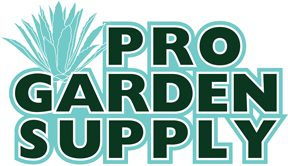 Pro Garden Supply