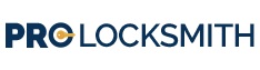Pro Locksmith Dayton