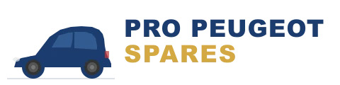 Pro Peugeot Spares