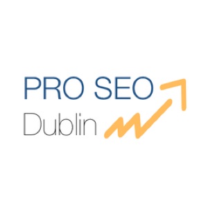 PRO SEO Dublin