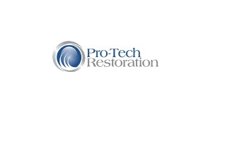 Pro-Tech Facility Restoration