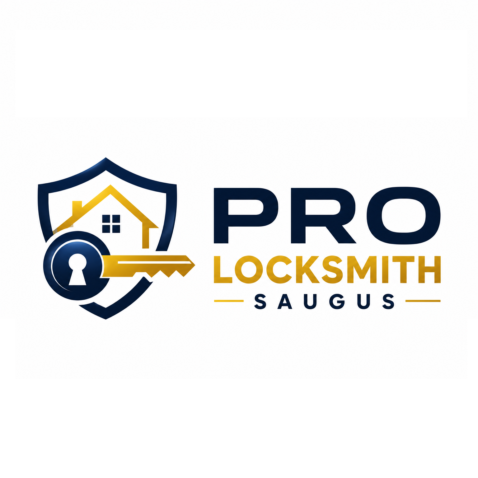 Pro Locksmith Saugus