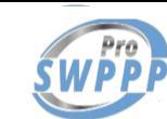 Pro SWPPP