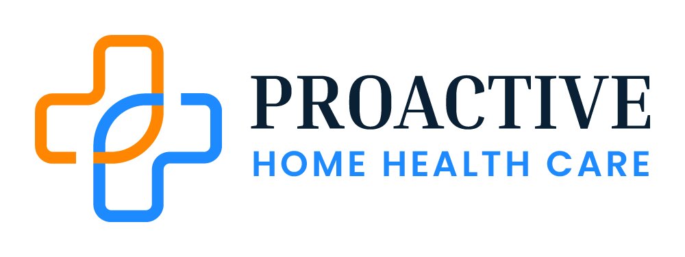 Home Healthcare Seattle