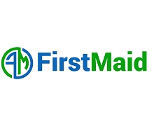 First Maid Pte Ltd