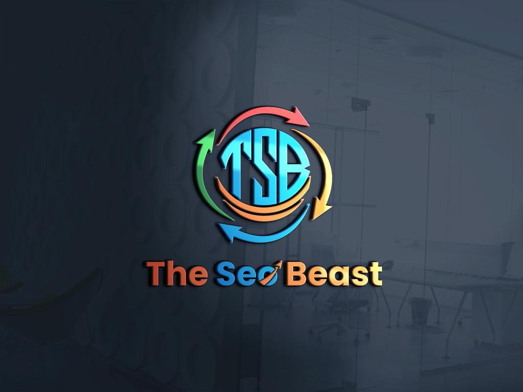theseobeastau