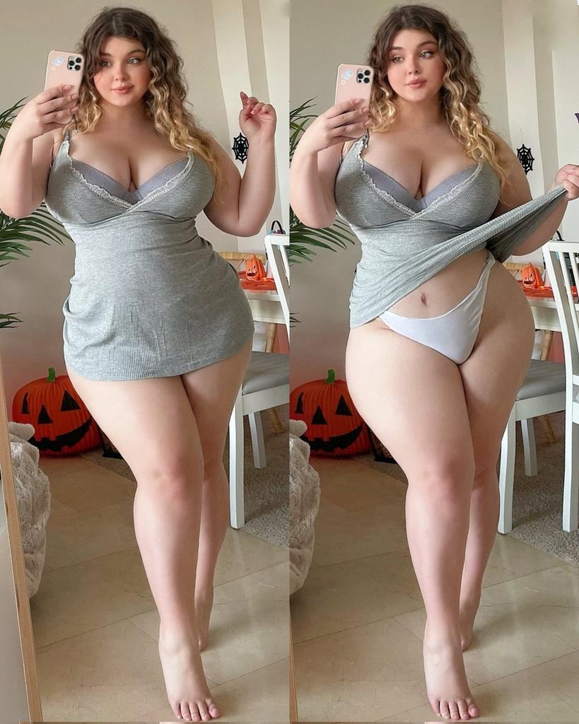College Girls in Karachi | 03023888819 | Beautifulkarachigirls.website