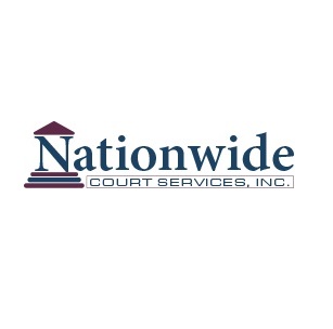 Nationwide Court Services