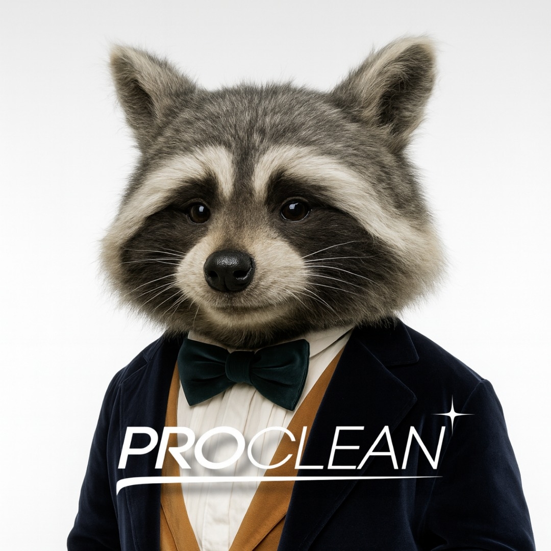 getproclean101